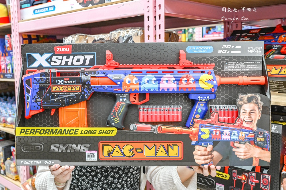 【亞細亞Toys批發家族新莊場】上萬種正版授權玩具批發價超便宜!推薦辦會員卡最划算 【亞細亞Toys批發家族新莊場】上萬種正版授權玩具批發價超便宜!推薦辦會員卡最划算