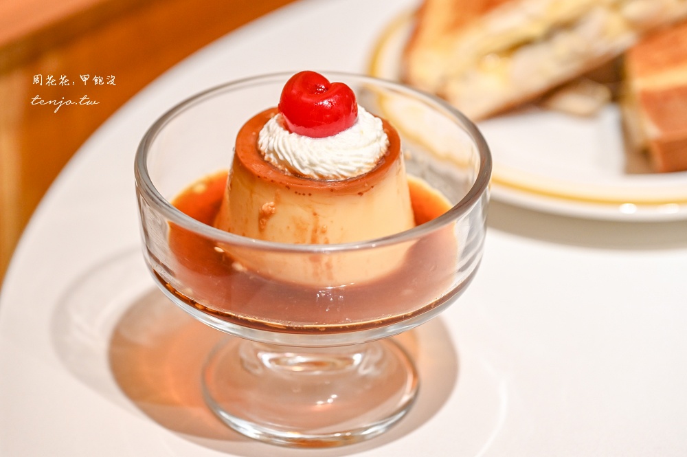 【萬華龍山寺咖啡店推薦】tokyobike Cafe 隱身新富町文化市場內的日式老宅單車咖啡廳