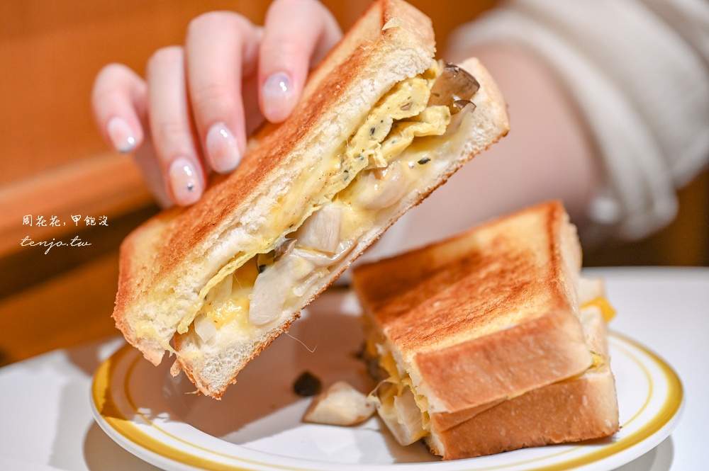 【萬華龍山寺咖啡店推薦】tokyobike Cafe 隱身新富町文化市場內的日式老宅單車咖啡廳