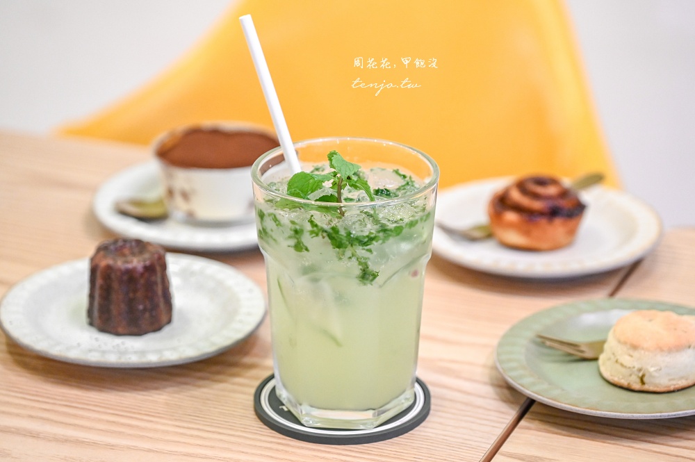 【桃園八德咖啡廳】FIH Café 幸蘊坊 有溫度的萬事屋咖啡店推薦!調酒喝到飽499元起就有 【桃園八德咖啡廳】FIH Café 幸蘊坊 有溫度的萬事屋咖啡店推薦!調酒喝到飽499元起就有