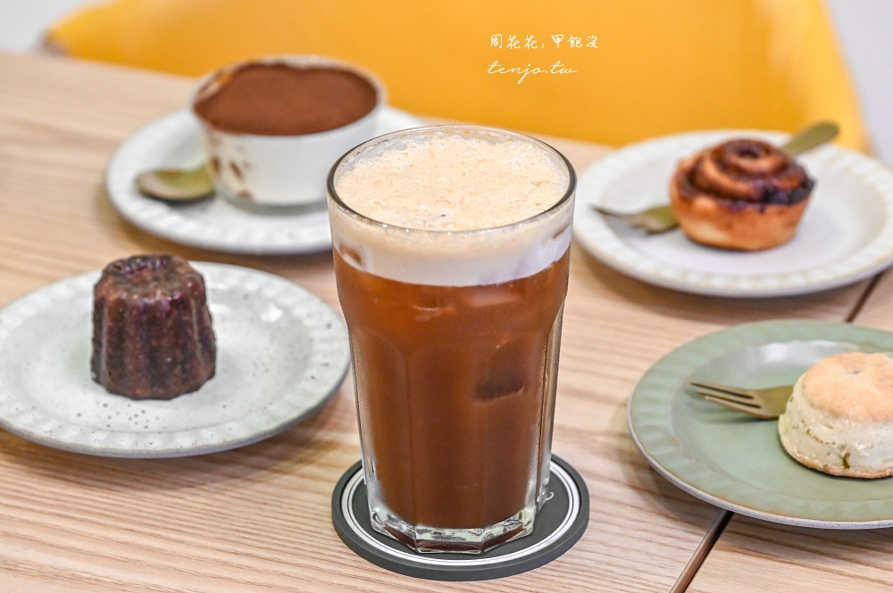 【桃園八德咖啡廳】FIH Café 幸蘊坊 有溫度的萬事屋咖啡店推薦!調酒喝到飽499元起就有 【桃園八德咖啡廳】FIH Café 幸蘊坊 有溫度的萬事屋咖啡店推薦!調酒喝到飽499元起就有