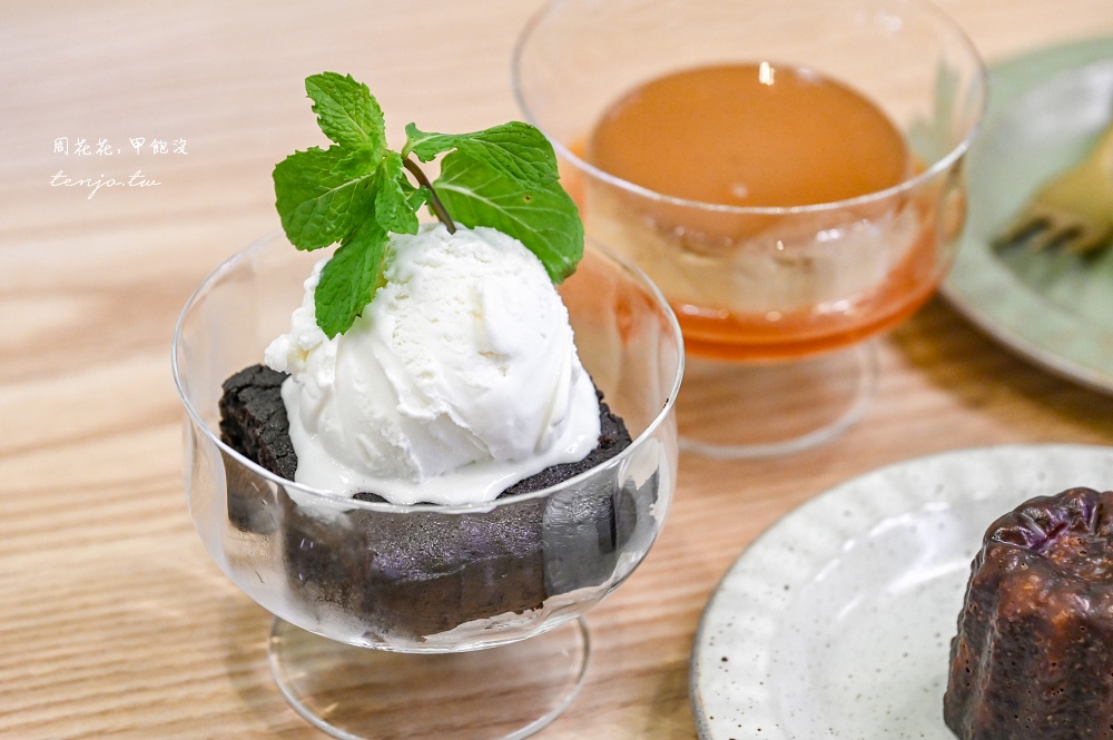 【桃園八德咖啡廳】FIH Café 幸蘊坊 有溫度的萬事屋咖啡店推薦！調酒喝到飽499元起就有