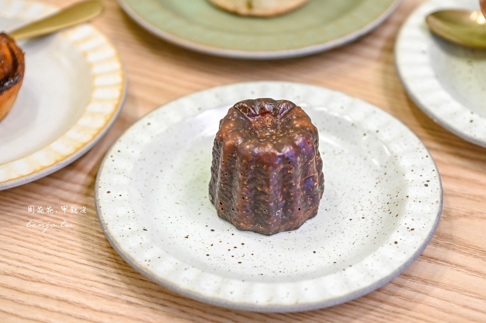 【桃園八德咖啡廳】FIH Café 幸蘊坊 有溫度的萬事屋咖啡店推薦!調酒喝到飽499元起就有 【桃園八德咖啡廳】FIH Café 幸蘊坊 有溫度的萬事屋咖啡店推薦!調酒喝到飽499元起就有