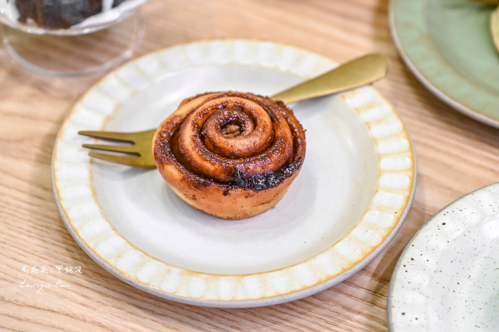 【桃園八德咖啡廳】FIH Café 幸蘊坊 有溫度的萬事屋咖啡店推薦!調酒喝到飽499元起就有 【桃園八德咖啡廳】FIH Café 幸蘊坊 有溫度的萬事屋咖啡店推薦!調酒喝到飽499元起就有