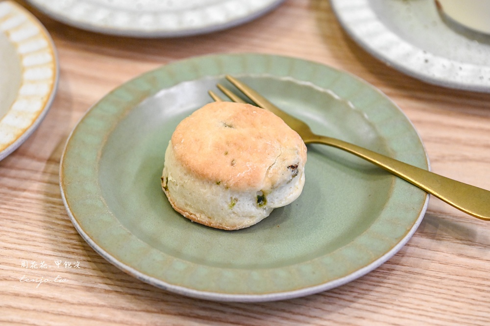 【桃園八德咖啡廳】FIH Café 幸蘊坊 有溫度的萬事屋咖啡店推薦！調酒喝到飽499元起就有