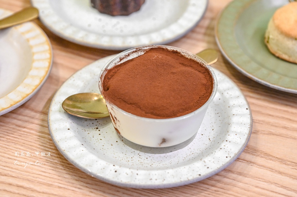 【桃園八德咖啡廳】FIH Café 幸蘊坊 有溫度的萬事屋咖啡店推薦！調酒喝到飽499元起就有