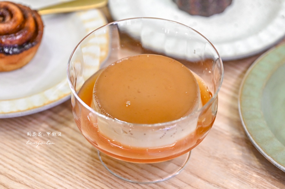 【桃園八德咖啡廳】FIH Café 幸蘊坊 有溫度的萬事屋咖啡店推薦！調酒喝到飽499元起就有