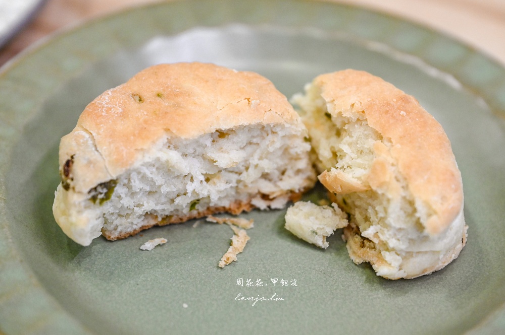 【桃園八德咖啡廳】FIH Café 幸蘊坊 有溫度的萬事屋咖啡店推薦!調酒喝到飽499元起就有 【桃園八德咖啡廳】FIH Café 幸蘊坊 有溫度的萬事屋咖啡店推薦!調酒喝到飽499元起就有