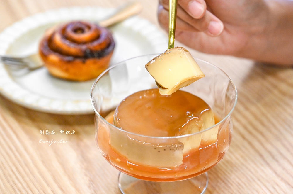 【桃園八德咖啡廳】FIH Café 幸蘊坊 有溫度的萬事屋咖啡店推薦!調酒喝到飽499元起就有 【桃園八德咖啡廳】FIH Café 幸蘊坊 有溫度的萬事屋咖啡店推薦!調酒喝到飽499元起就有