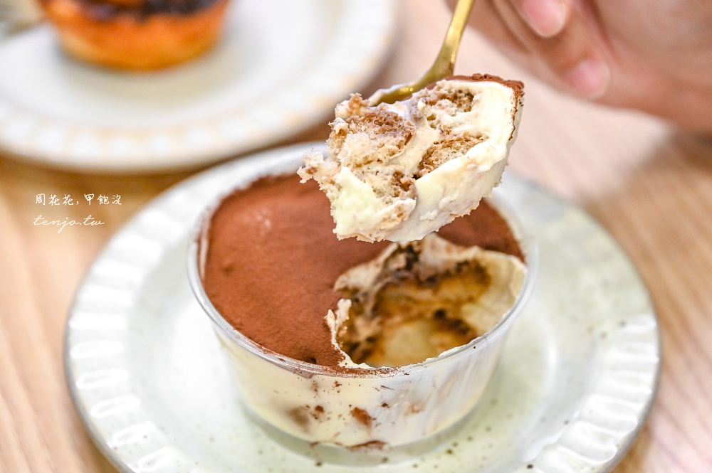 【桃園八德咖啡廳】FIH Café 幸蘊坊 有溫度的萬事屋咖啡店推薦！調酒喝到飽499元起就有