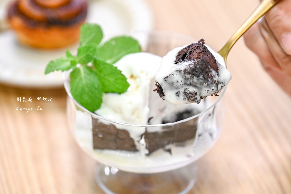 【桃園八德咖啡廳】FIH Café 幸蘊坊 有溫度的萬事屋咖啡店推薦!調酒喝到飽499元起就有 【桃園八德咖啡廳】FIH Café 幸蘊坊 有溫度的萬事屋咖啡店推薦!調酒喝到飽499元起就有