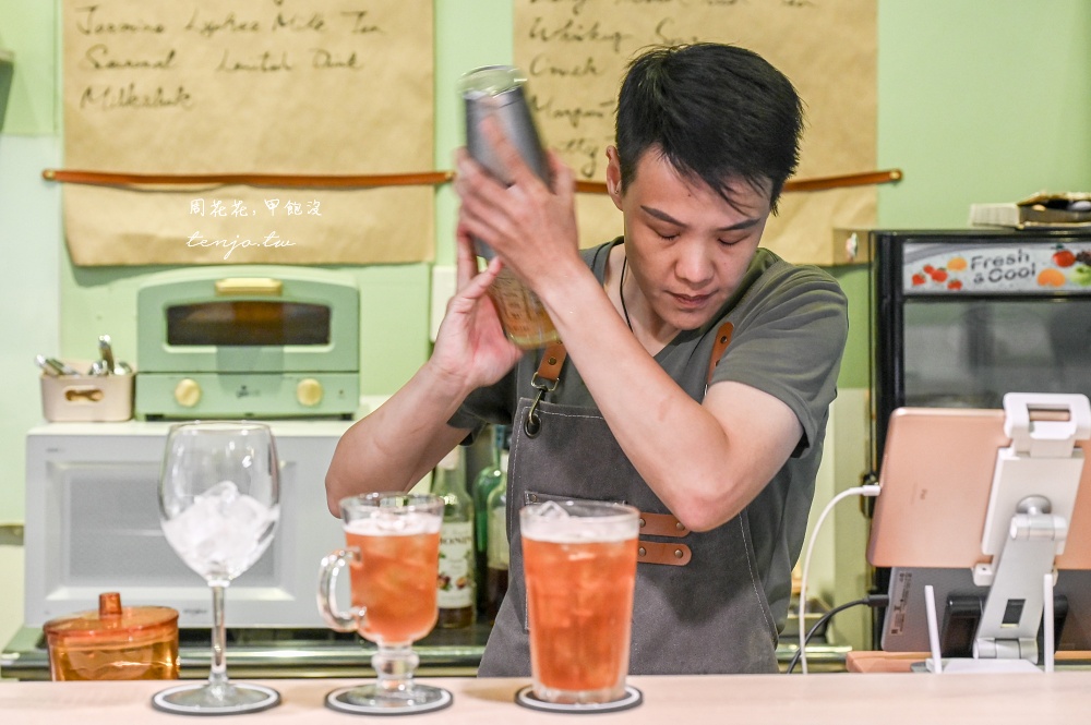 【桃園八德咖啡廳】FIH Café 幸蘊坊 有溫度的萬事屋咖啡店推薦!調酒喝到飽499元起就有 【桃園八德咖啡廳】FIH Café 幸蘊坊 有溫度的萬事屋咖啡店推薦!調酒喝到飽499元起就有