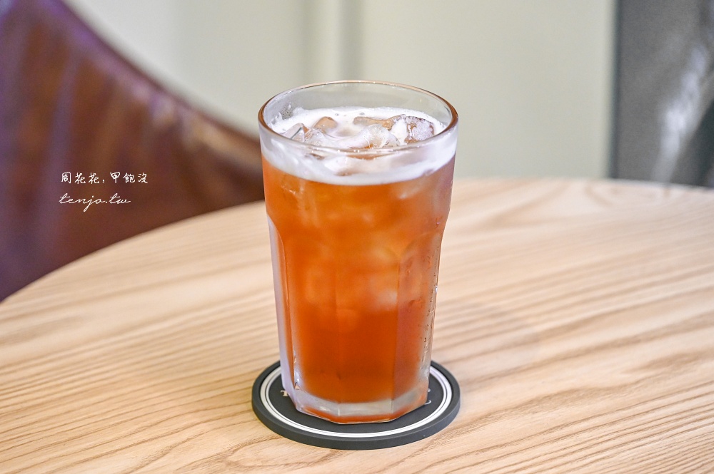 【桃園八德咖啡廳】FIH Café 幸蘊坊 有溫度的萬事屋咖啡店推薦!調酒喝到飽499元起就有 【桃園八德咖啡廳】FIH Café 幸蘊坊 有溫度的萬事屋咖啡店推薦!調酒喝到飽499元起就有