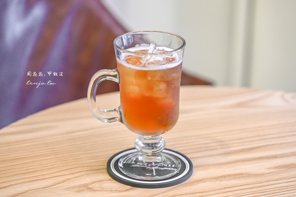 【桃園八德咖啡廳】FIH Café 幸蘊坊 有溫度的萬事屋咖啡店推薦!調酒喝到飽499元起就有 【桃園八德咖啡廳】FIH Café 幸蘊坊 有溫度的萬事屋咖啡店推薦!調酒喝到飽499元起就有