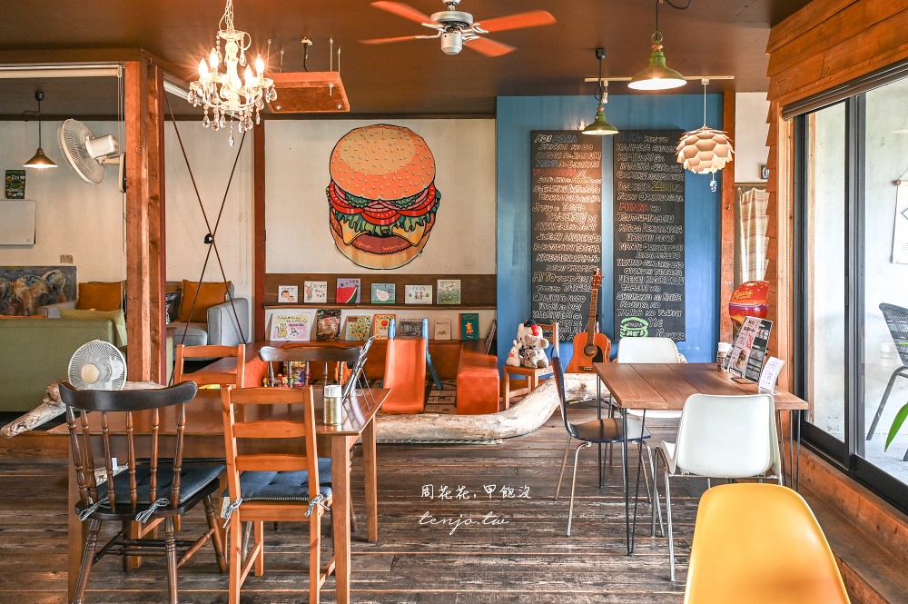 【佐賀美食8選】佐賀車站&嬉野溫泉&唐津美食推薦！好吃有特色含蔬食素食友善餐廳清單