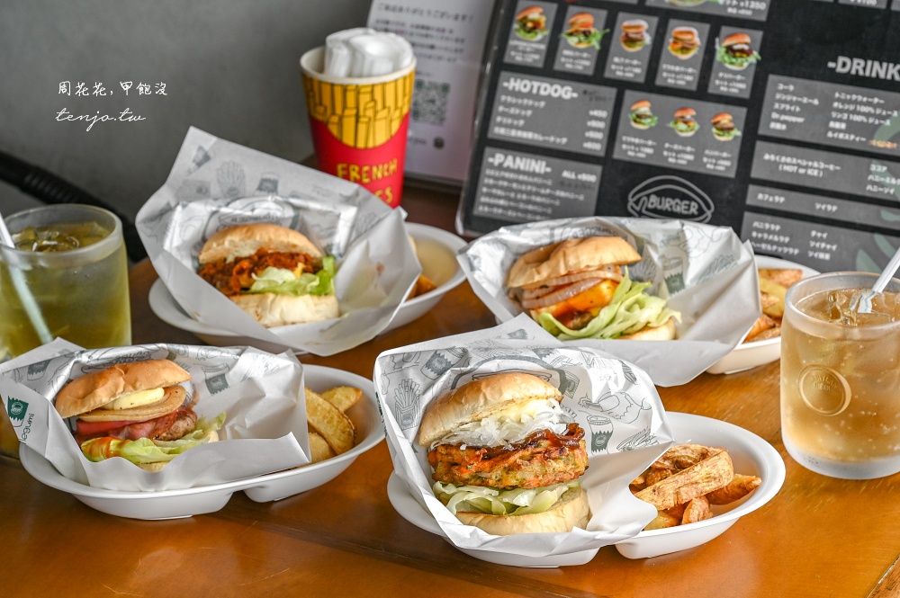 【佐賀美食8選】佐賀車站&嬉野溫泉&唐津美食推薦！好吃有特色含蔬食素食友善餐廳清單