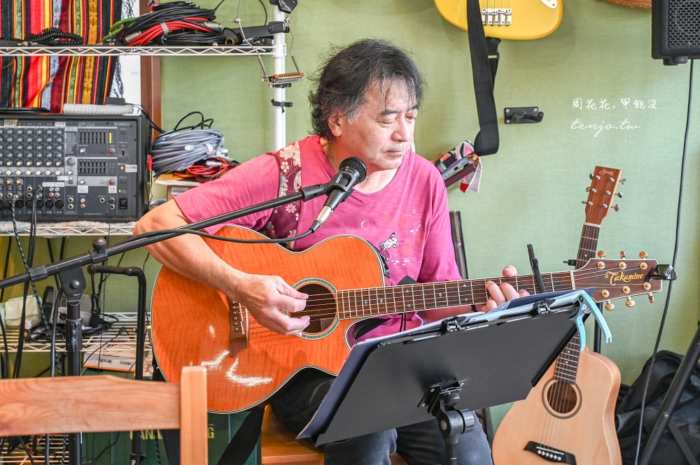 【佐賀美食8選】佐賀車站&嬉野溫泉&唐津美食推薦！好吃有特色含蔬食素食友善餐廳清單