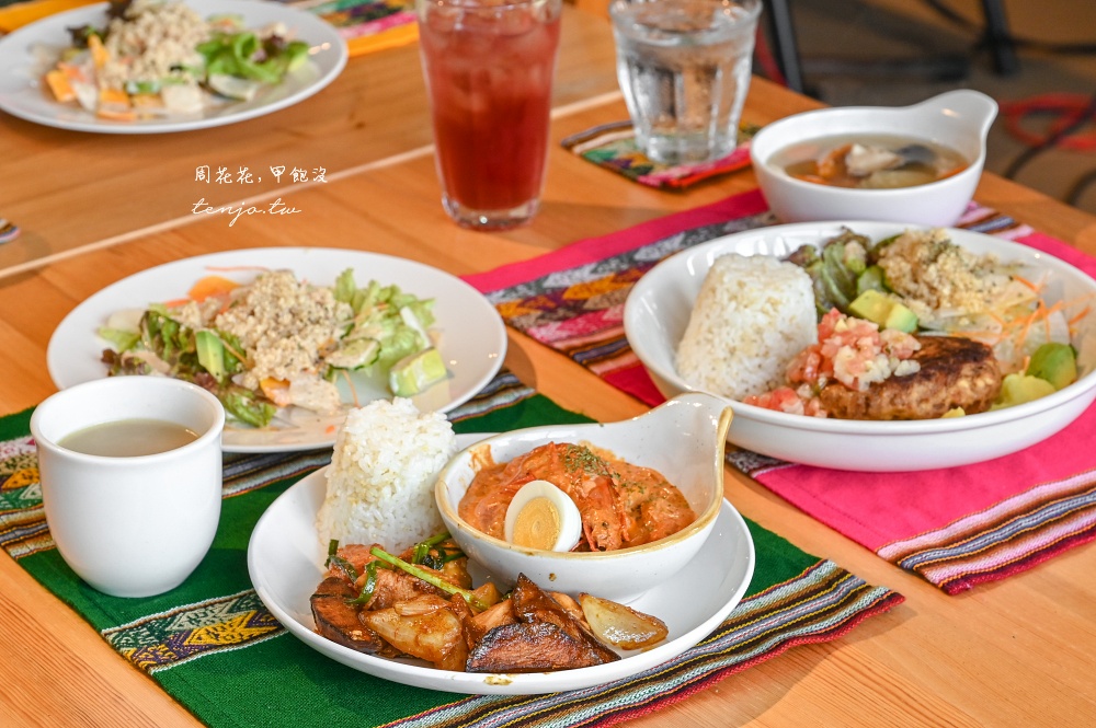 【佐賀美食8選】佐賀車站&嬉野溫泉&唐津美食推薦！好吃有特色含蔬食素食友善餐廳清單