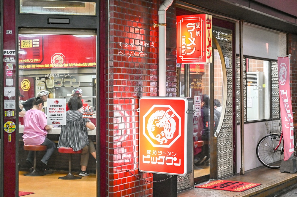 【佐賀美食8選】佐賀車站&嬉野溫泉&唐津美食推薦！好吃有特色含蔬食素食友善餐廳清單