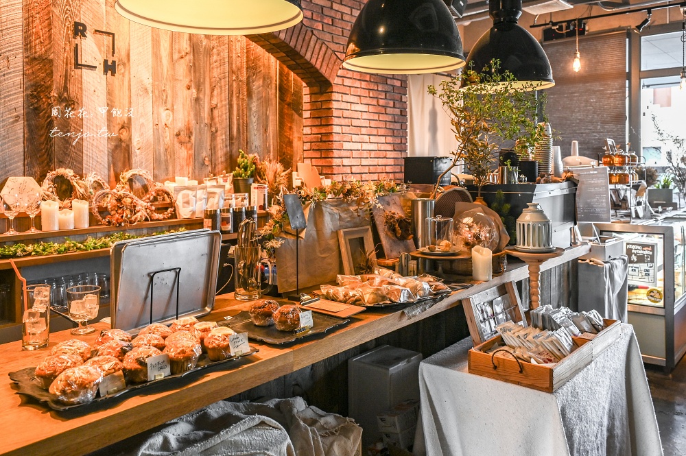 【佐賀美食8選】佐賀車站&嬉野溫泉&唐津美食推薦！好吃有特色含蔬食素食友善餐廳清單