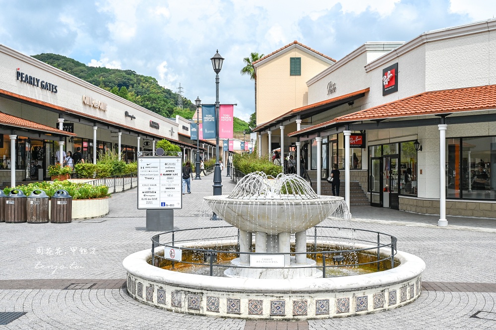 【佐賀四天三夜行程攻略】佐賀機場進出開車自駕新玩法！隱藏版佐賀景點美食地圖推薦