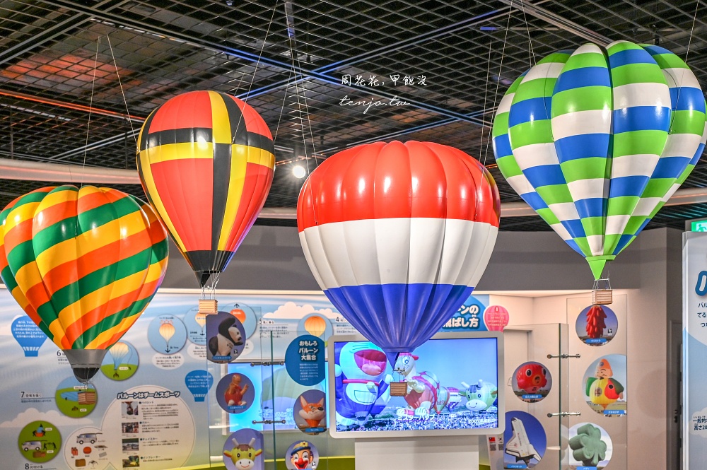 【佐賀四天三夜行程攻略】佐賀機場進出開車自駕新玩法！隱藏版佐賀景點美食地圖推薦