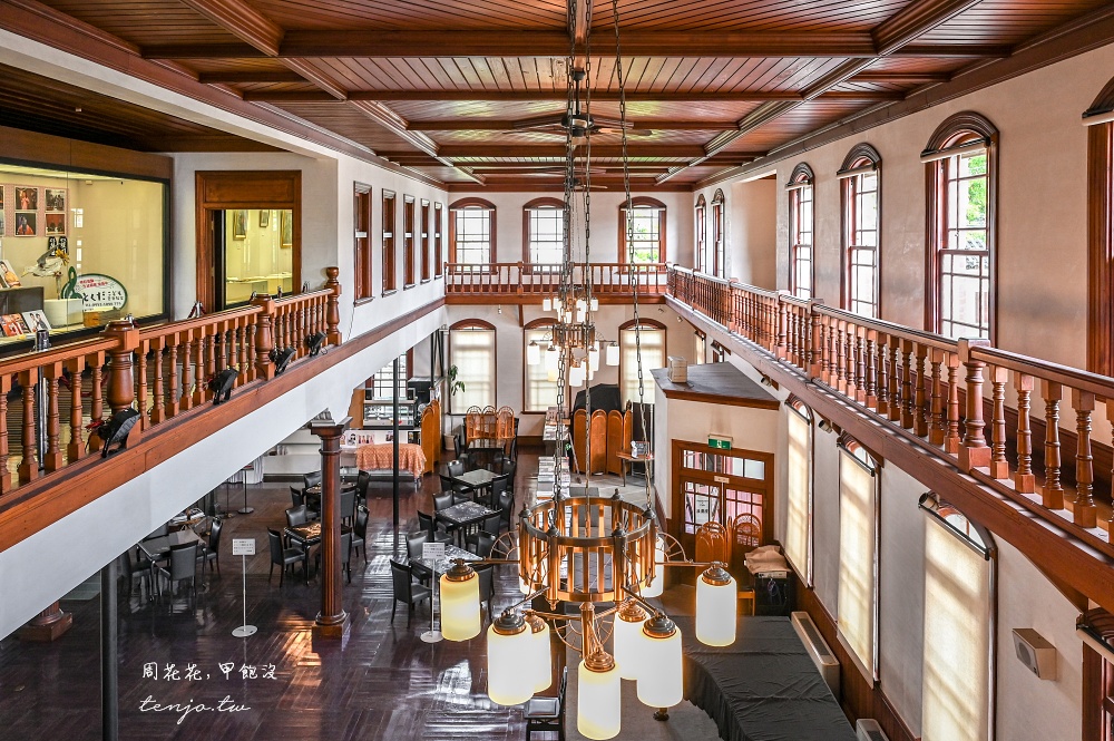 【佐賀四天三夜行程攻略】佐賀機場進出開車自駕新玩法！隱藏版佐賀景點美食地圖推薦