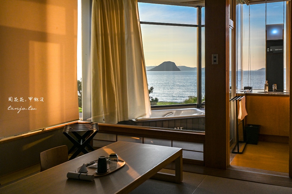 【佐賀四天三夜行程攻略】佐賀機場進出開車自駕新玩法！隱藏版佐賀景點美食地圖推薦