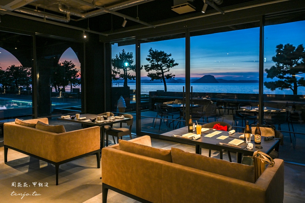 【佐賀四天三夜行程攻略】佐賀機場進出開車自駕新玩法！隱藏版佐賀景點美食地圖推薦