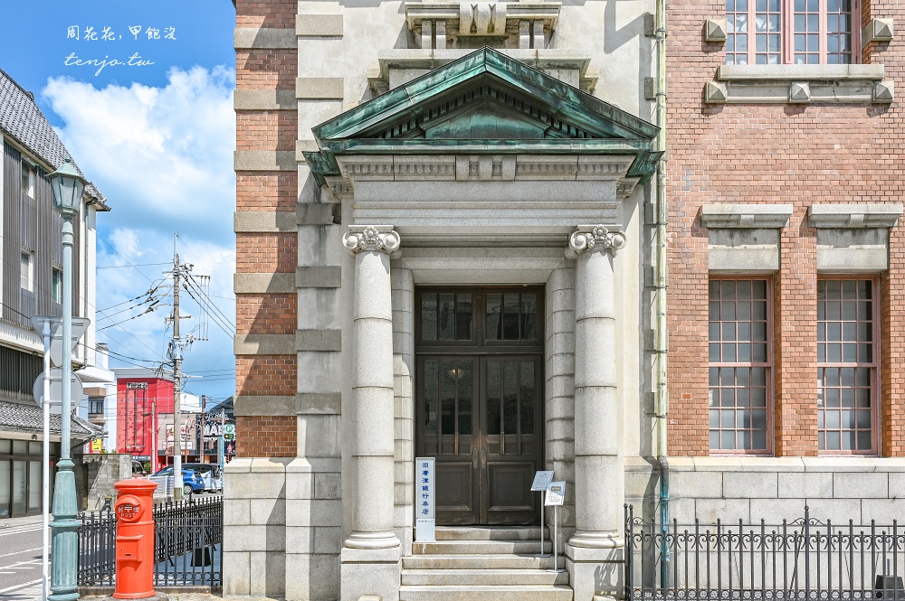 【佐賀四天三夜行程攻略】佐賀機場進出開車自駕新玩法！隱藏版佐賀景點美食地圖推薦