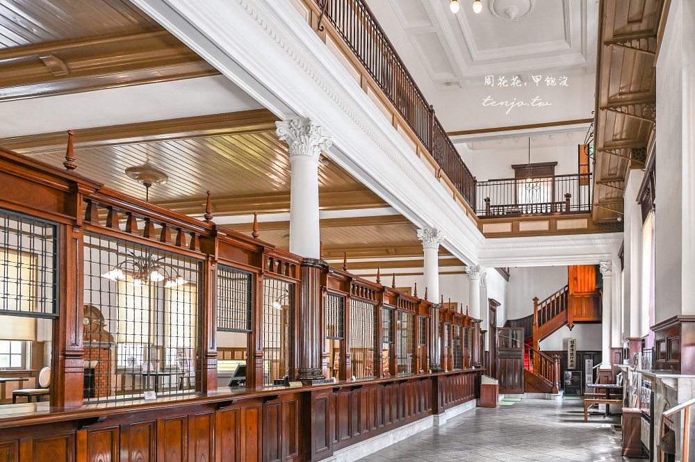 【佐賀四天三夜行程攻略】佐賀機場進出開車自駕新玩法！隱藏版佐賀景點美食地圖推薦