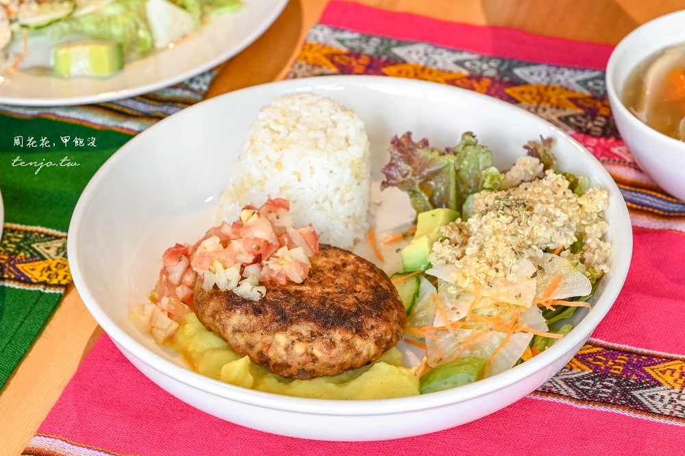 【佐賀美食8選】佐賀車站&嬉野溫泉&唐津美食推薦！好吃有特色含蔬食素食友善餐廳清單