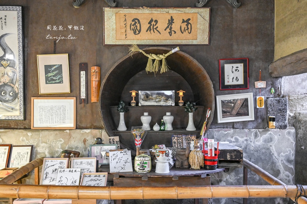 【佐賀四天三夜行程攻略】佐賀機場進出開車自駕新玩法！隱藏版佐賀景點美食地圖推薦