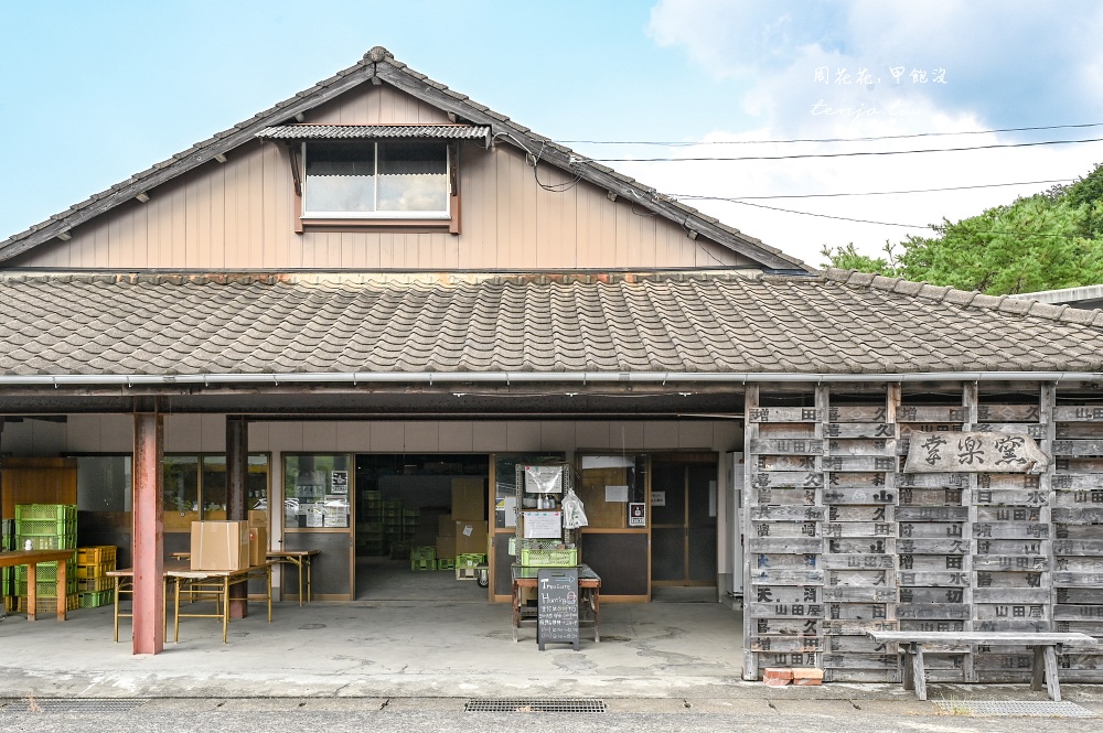 【佐賀景點推薦】幸樂窯 有田燒倉庫尋寶體驗！6,600円裝到飽上萬件精美陶瓷器皿隨你選