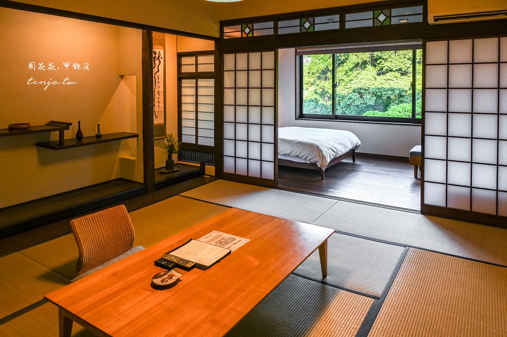 【佐賀四天三夜行程攻略】佐賀機場進出開車自駕新玩法！隱藏版佐賀景點美食地圖推薦