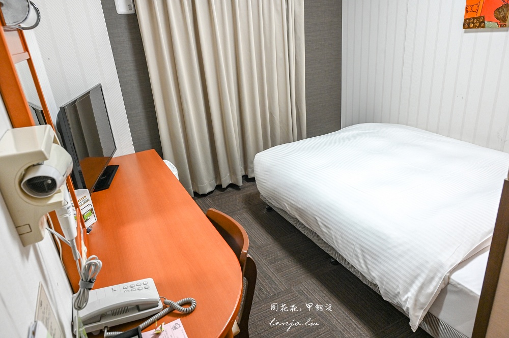 【佐賀四天三夜行程攻略】佐賀機場進出開車自駕新玩法！隱藏版佐賀景點美食地圖推薦