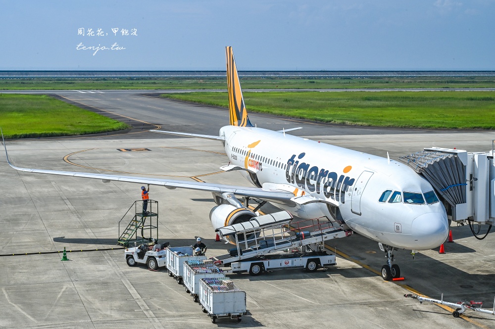 【佐賀四天三夜行程攻略】佐賀機場進出開車自駕新玩法！隱藏版佐賀景點美食地圖推薦