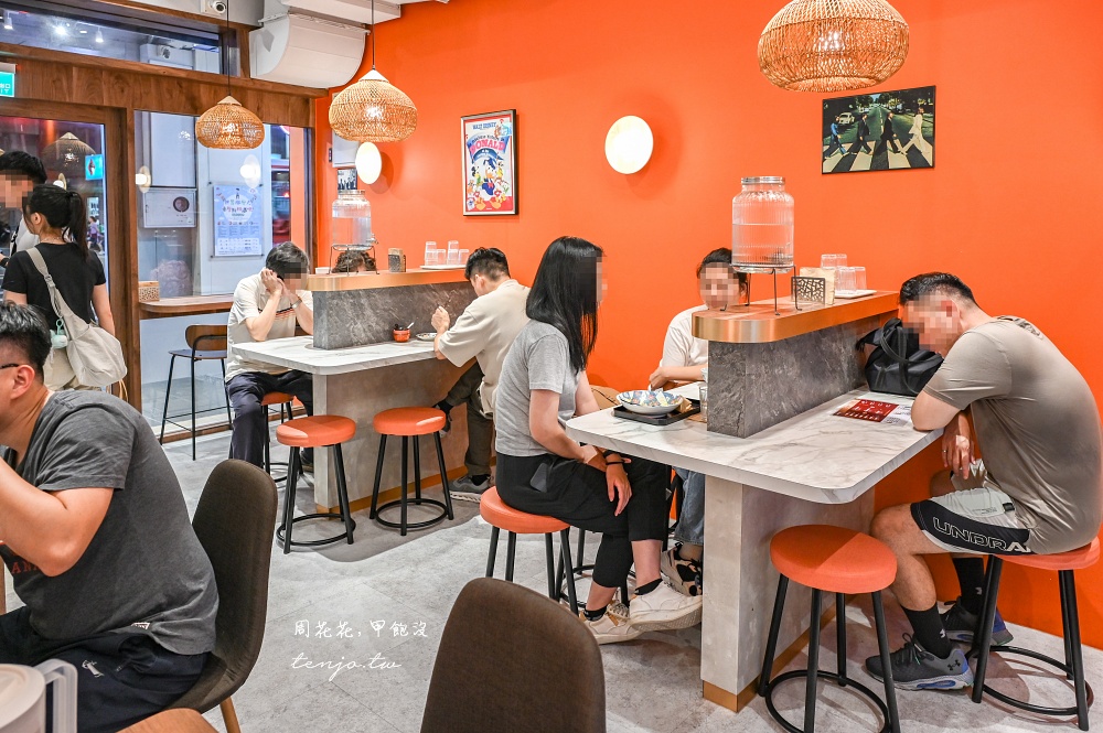 【大直美食小吃】北安咖哩 網友封為大直最強咖哩飯!菜單任點主餐醬汁都厲害好吃推薦 【大直美食小吃】北安咖哩 網友封為大直最強咖哩飯!菜單任點主餐醬汁都厲害好吃推薦