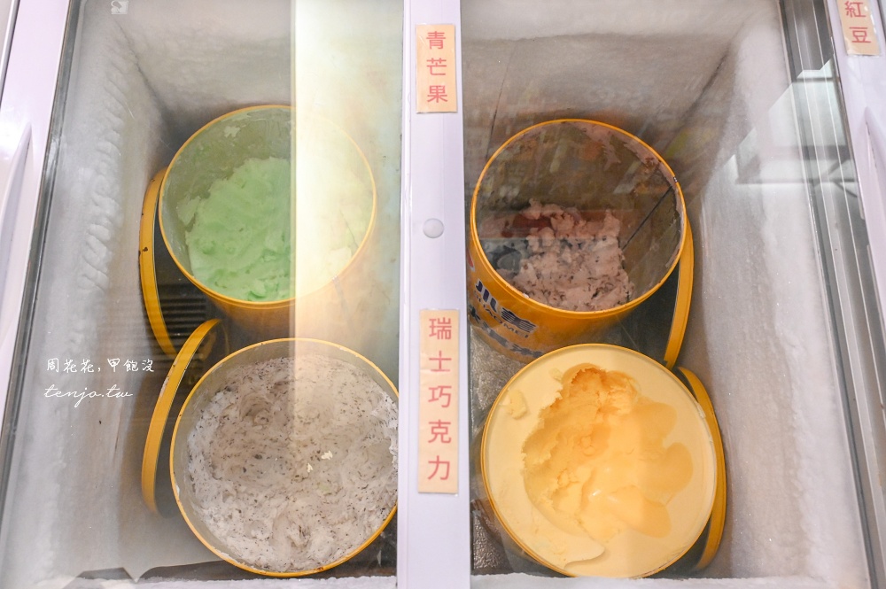 【中和景安站美食】豆浦두포 韓國老闆韓式豆腐鍋專賣店！自助吧小菜冰淇淋甜點吃到飽