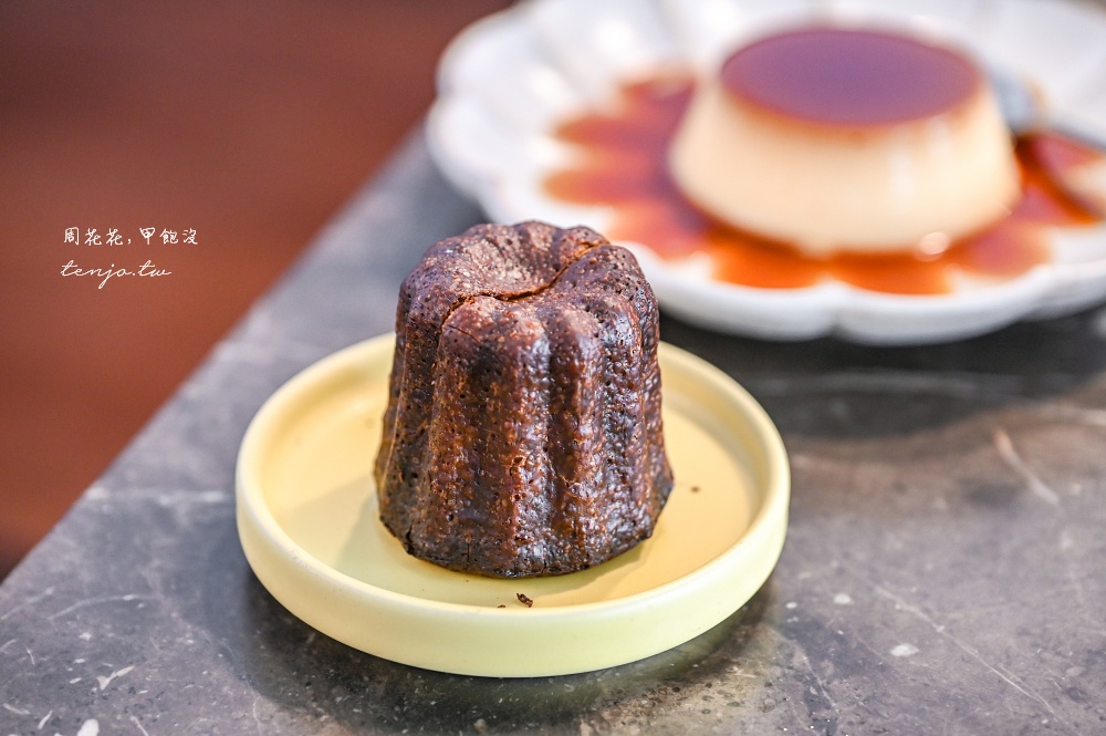 【台北小巨蛋咖啡】hierin coffee 隱身巷內質感咖啡店推薦！菜單飲料甜點價格多在百元內