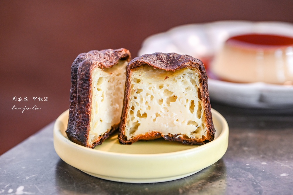 【台北小巨蛋咖啡】hierin coffee 隱身巷內質感咖啡店推薦！菜單飲料甜點價格多在百元內