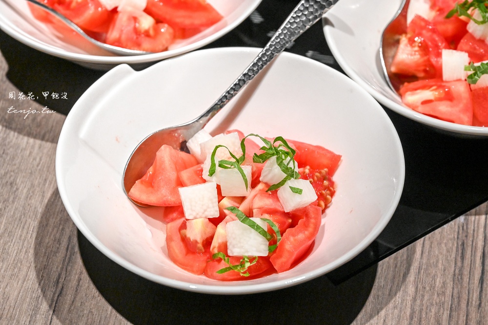 【大直頂級鍋物】食令shabu 40年資歷主廚攜手研發黃金花膠雞鍋！融合台日精髓雞湯火鍋