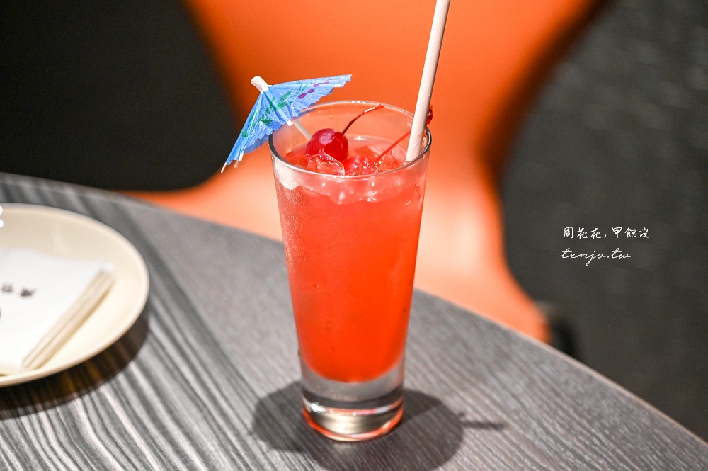 【大直頂級鍋物】食令shabu 40年資歷主廚攜手研發黃金花膠雞鍋！融合台日精髓雞湯火鍋