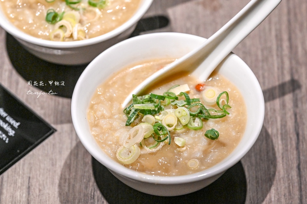 【大直頂級鍋物】食令shabu 40年資歷主廚攜手研發黃金花膠雞鍋！融合台日精髓雞湯火鍋