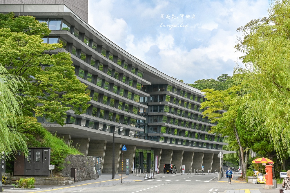 【秋田四天三夜行程規劃】台灣虎航直飛秋田機場！夏天秋天冬天秋田景點美食地圖全攻略