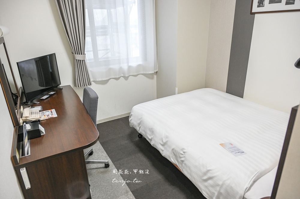 【秋田四天三夜行程規劃】台灣虎航直飛秋田機場！夏天秋天冬天秋田景點美食地圖全攻略