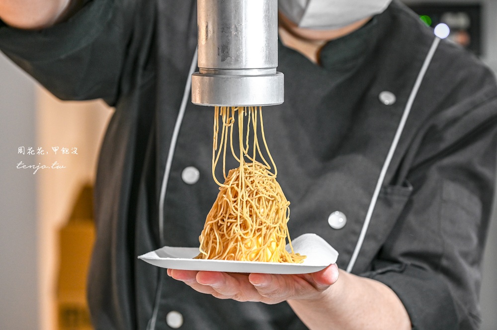 【秋田美食8選】秋田車站&角館&大館美食推薦！必吃稻庭烏龍麵、比內地雞、烤米棒鍋