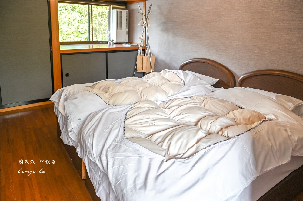 【角館住宿推薦】緣Enishi 超可愛秋田犬民宿！50年古民家改建和秋田犬互動還能帶去散步