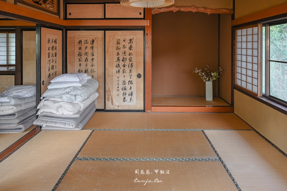 【角館住宿推薦】緣Enishi 超可愛秋田犬民宿!50年古民家改建和秋田犬互動還能帶去散步 【角館住宿推薦】緣Enishi 超可愛秋田犬民宿!50年古民家改建和秋田犬互動還能帶去散步