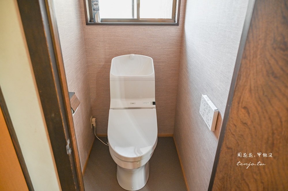 【角館住宿推薦】緣Enishi 超可愛秋田犬民宿！50年古民家改建和秋田犬互動還能帶去散步